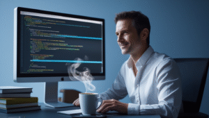 Read more about the article How to Create an App.config file in Visual Basic