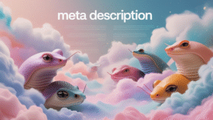 Read more about the article MyMSisMe Category Slugs and Meta Descriptions