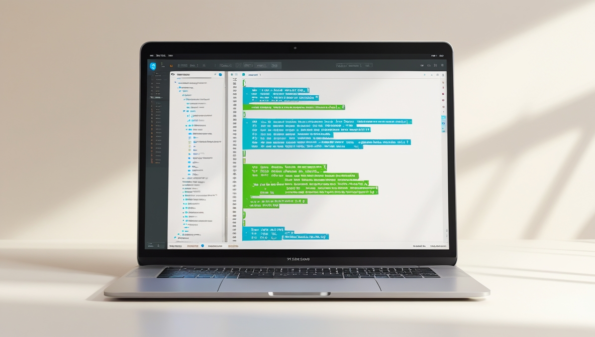You are currently viewing PHP Snippets Management