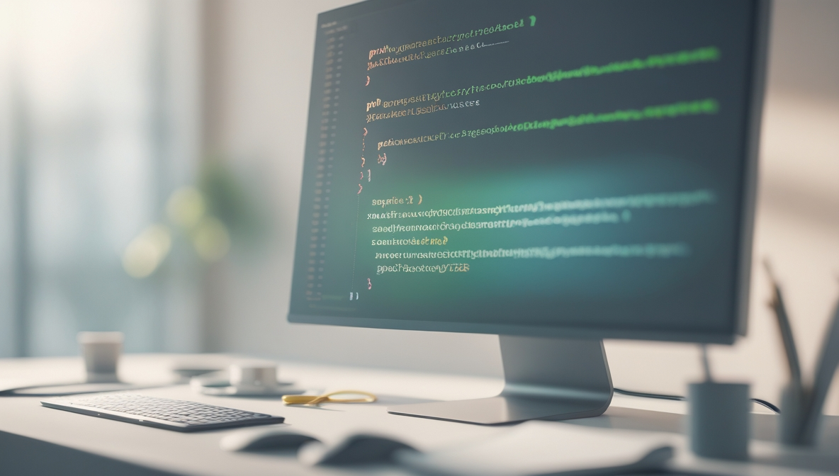 You are currently viewing Successful PHP connection